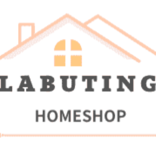 labuting-萊布庭居家用品logo.png